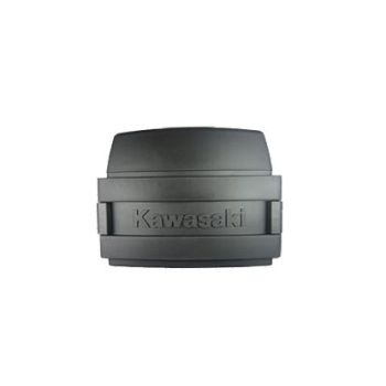 Kawasaki 11038-7013 Air Filter Case Assembly