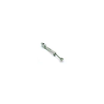 Dynabrade 11044 Idler Arm