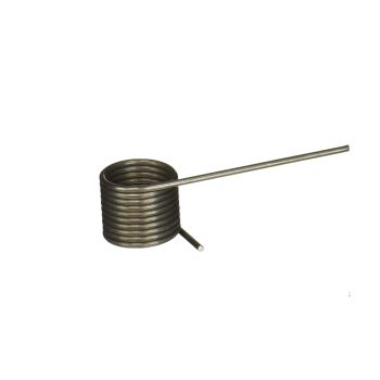 RIDGID 11148 Torsion Spring Left Hand