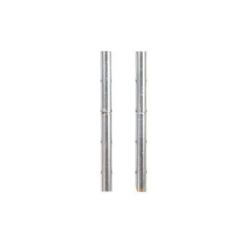 RIDGID 11158 Pivot Shaft Pack-2