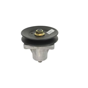 Toro 112-0311 Lawn Mower Spindle Assembly