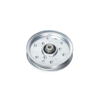 Toro 112-0314 Lawn Tractor Idler Pulley