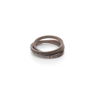 Toro 112-2344 Lawn Mower V-Belt