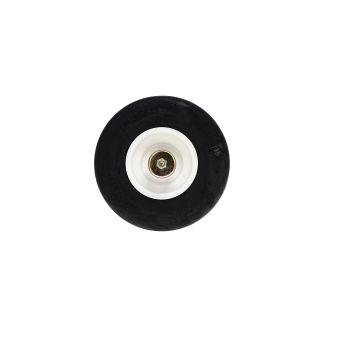 Exmark 112-3810 Lawn Mower Wheel/Tire & Bearing Assembly