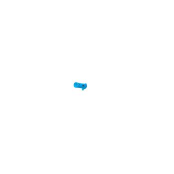 Toro 112-3971 Lawn Mower 50" Chute Assembly