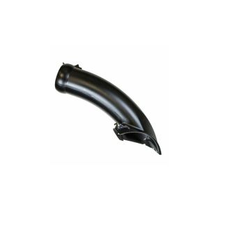 Exmark 112-3975 Lawn Tractor Chute Assembly 42"