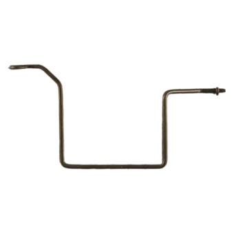 Toro 112-6071 Lawn Mower Rod Keeper