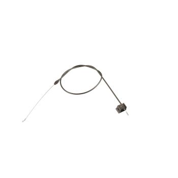Toro 112-8818 Lawn Mower Brake Cable