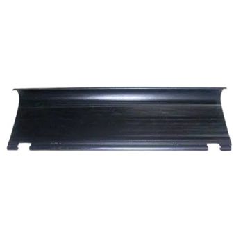 Toro 112-9989 Lawn Mower Trailing Shield