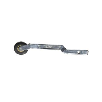 Dynabrade 11204 Contact Arm Assembly