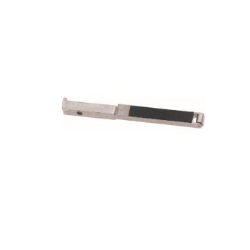 Ridgid 11213 Hydraulic Hose