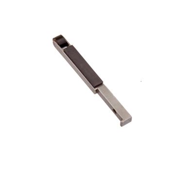 Dynabrade 11228 Base