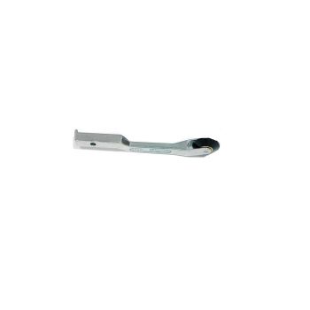 Dynabrade 11232 Contact Arm Assembly 1/8" or 1/4" x 24"