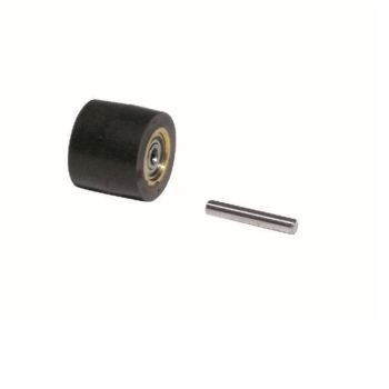 Dynabrade 11282 Sander Contact Wheel Assembly