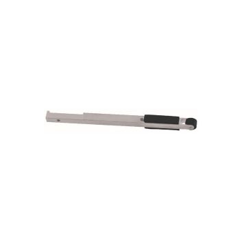 Dynabrade 11286 Contact Arm Assembly