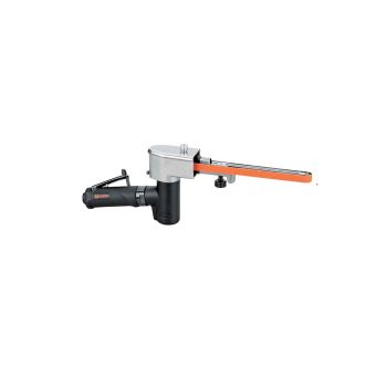 Dynabrade 11287 Contact Arm Assembly