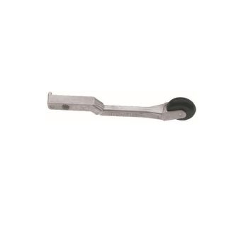 Dynabrade 11305 Contact Arm Assembly 1" X3/8" x 40 DURO
