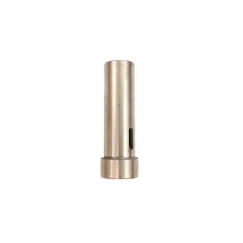 Jet 11305616 Quill