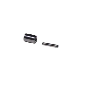 Dynabrade 11332 Contact Wheel Assembly