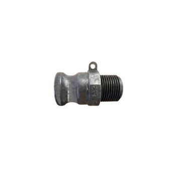 Graco 113902 Coupler Camlock 3/4" Male