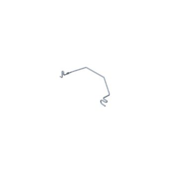 Toro 114-7923-03 Lawn Mower Bail Brake