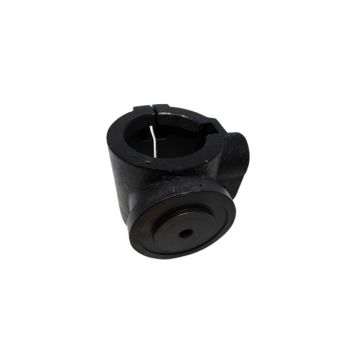 Jet 11400607A1 Bracket