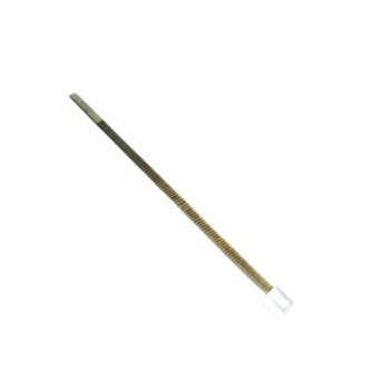 Jet 11402207 Rack
