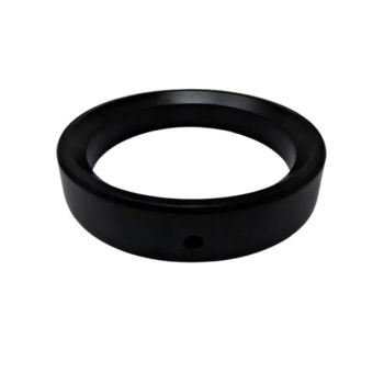 JET 11402311 Drill Press Rack Ring