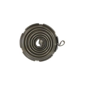 JET 11404903A2 Drill Press Coil Spring & Cover