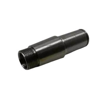 JET 11406508 Drill Press Drive Sleeve