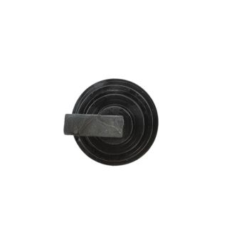 Jet 11409507A1 Center Pulley Assembly