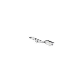 Dynabrade 11420 Idler Arm