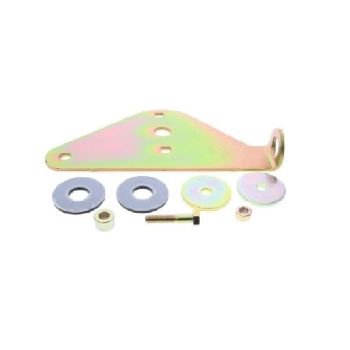 Toro 115-2499 Lawn Mower Arm Idler