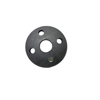 Toro 115-4523 Lawn Mower Rubber Coupling