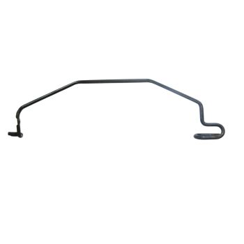 Toro 115-4561-03 Lawn Mower Bail-Brake