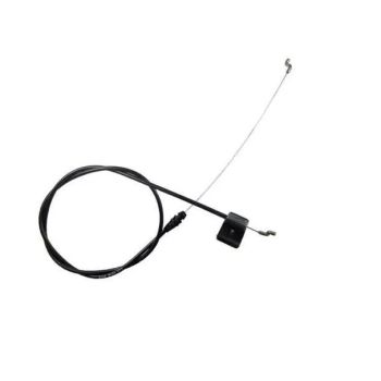 Toro 115-4579 Lawn Mower Brake Cable