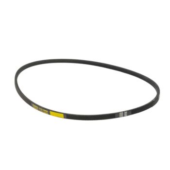 EXMARK 115-4669-Sl Lawn Mower Belt-V With Sleeve