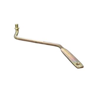 Toro 115-5074 Lawn Mower Brake Link