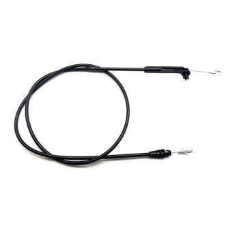 Toro 115-8437 Lawn Mower Brake Cable