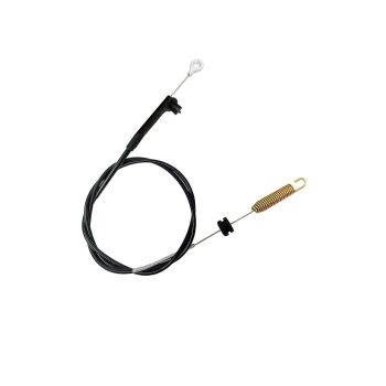 Toro 115-8439 Lawn Mower Brake Cable