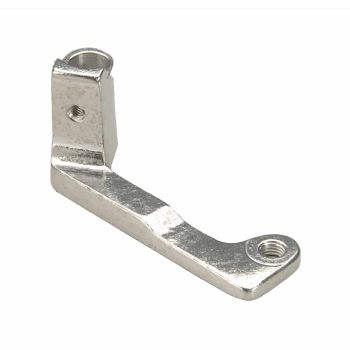Dynabrade 11517 Idler Arm