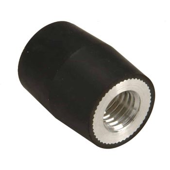 Dynabrade 11518 Drive Wheel