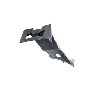 Exmark 116-0251 Lawn Mower Mulch Plug