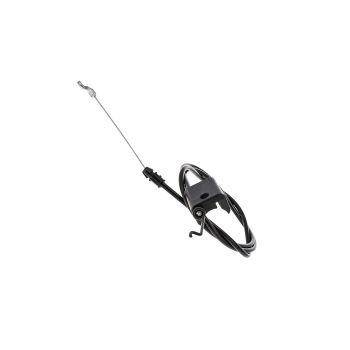 Exmark 116-0905 Lawn Mower Zone Cable Kawasaki