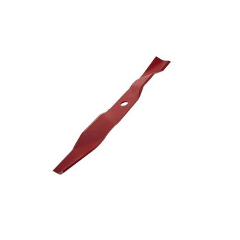 Exmark 116-1047-S Lawn Mower Mulch Blade Standard Pack