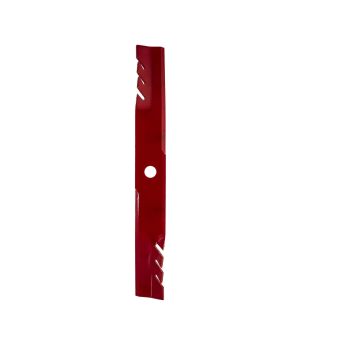 Exmark 116-5174-S Lawn Mower Extreme Blade SPK