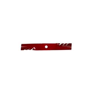 Exmark 116-5175-S Lawn Mower Extreme Blade SPK