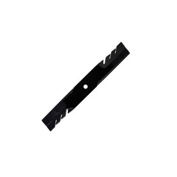 Exmark 116-5176-S Lawn Mower Extreme Blade SPK