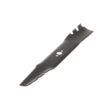 EXMARK 116-6358-03 Lawn Mower Rotary Blade