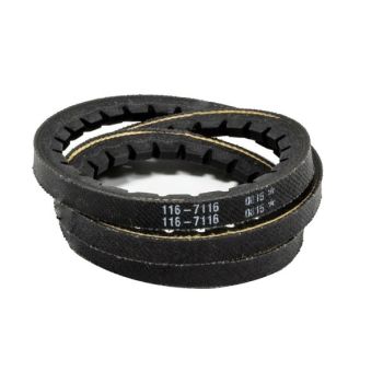 Toro 116-7116 Lawn Mower Belt